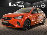 Opel Corsa 2022