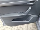 Фото 11