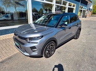Citroen C3 2025