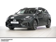 Hyundai i30 2026