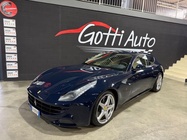 Ferrari FF 2011