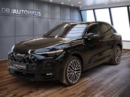 Audi Q5 2025