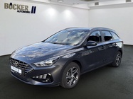 Hyundai i30 2021