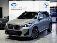 BMW X1 2025