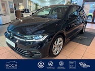 Volkswagen Polo 2025