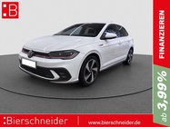 Volkswagen Polo 2022