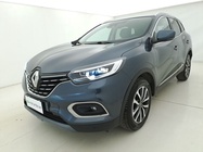 Renault Kadjar 2021
