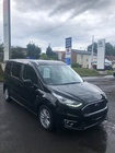 Ford Grand Tourneo 2019