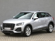 Audi Q2 2023