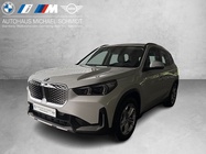BMW iX1 2025