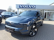 Volvo EX90 2025