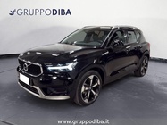 Volvo Other 2019
