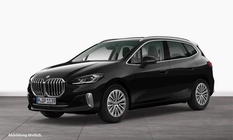 BMW 2 Series 2025
