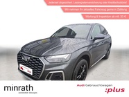 Audi Q5 2023