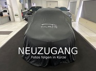 Mercedes-Benz EQS 2022