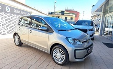 Volkswagen Other 2022