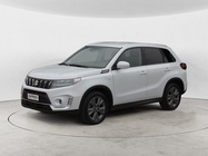 Suzuki Vitara 2024