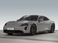 Porsche Taycan 2023