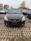 Kia Rio 2006