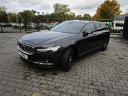 Volvo V90 2023