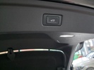 Фото 22