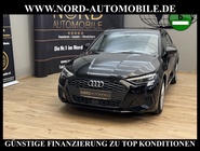 Audi A3 2021