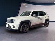 Jeep Renegade 2023