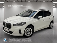 BMW 2 Series 2022
