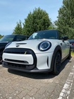 MINI Cooper 2022