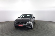 Opel Corsa 2020