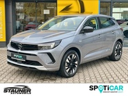 Opel Grandland 2024