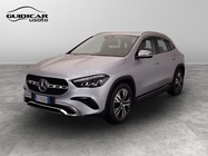 Mercedes-Benz Other 2025