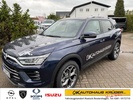 Фото 0