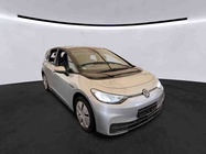 Volkswagen ID.3 2021