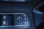 Фото 6