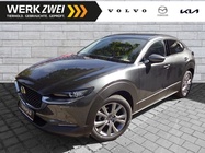 Mazda CX-30 2025