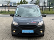Ford Transit 2019
