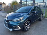 Renault Captur 2019