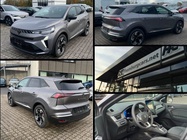 Renault Symbioz 2025