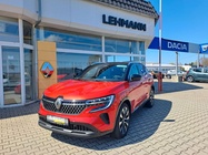 Renault Austral 2025