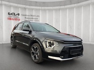 Kia Niro 2022
