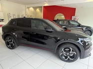 Alfa Romeo Junior 2025