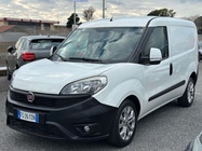 Fiat Other 2016