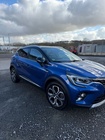 Renault Captur 2020