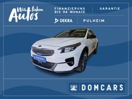 Kia XCeed 2020