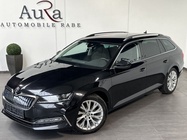 Skoda Superb 2023
