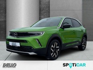 Opel Mokka 2022