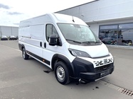 Fiat Ducato 2024