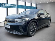 Volkswagen ID.4 2023