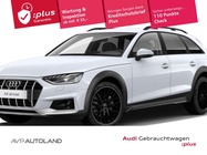 Audi A4 2022